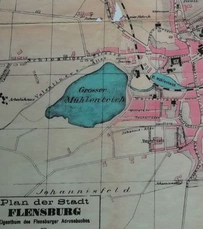 Freies Radio Fratz tweet media