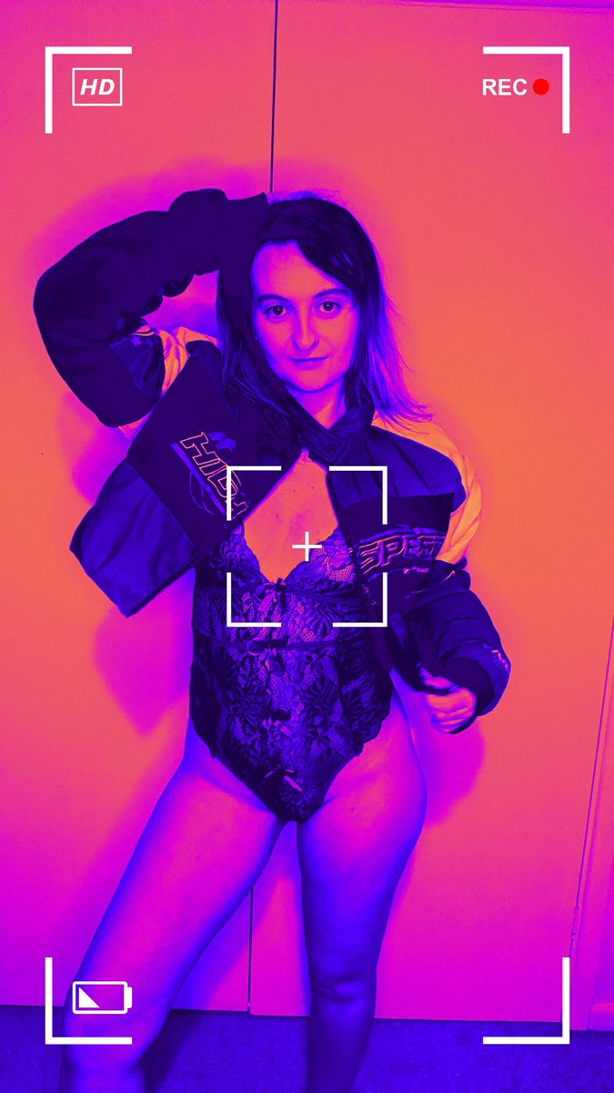 Content from k_x0x0