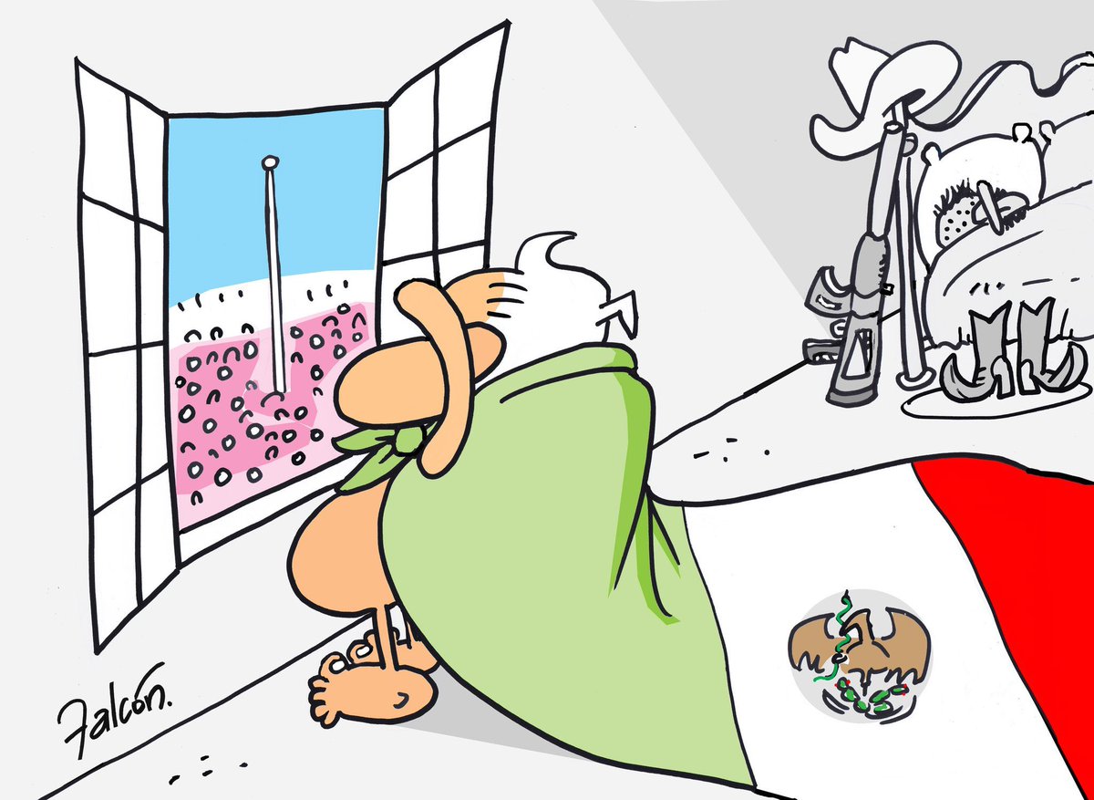 Gil Gamés tweet media