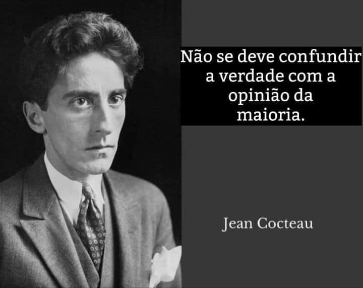 biadebueno's tweet photo. achei tão necessário colocar esse post nessa rede social, então tá ai https://t.co/LvpkWIHgtV