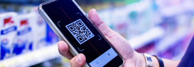 MN_Dave_IT_AI's tweet photo. There’s a new -ishing attack you need to know about before it’s too late. #Quishing AKA QR code phishing is here. Find out how to detect and protect against this sophisticated (and easy to fall for) attack. Let me know what you think! #Security https://t.co/KhcFWg6XlW https://t.co/xmKdEwZA8a