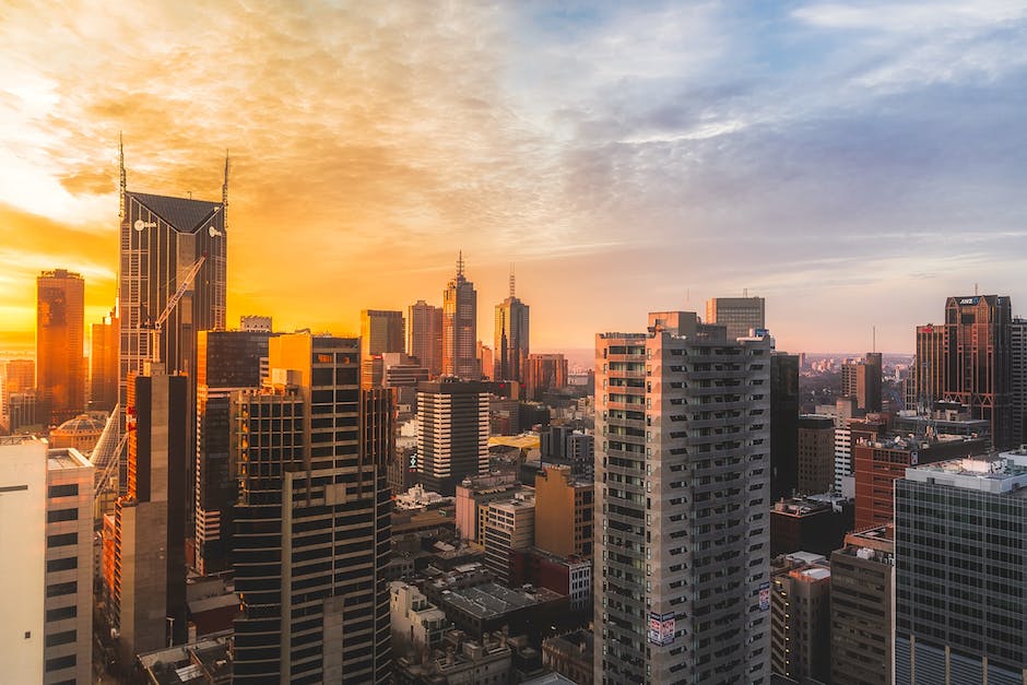 Live_Buildings's tweet image. Learn More about how and why it makes economic and environmental sense, to have real-time analytics on buildings, homes, and apartments.  #RealTimeAnalytics #BuildingTech #SmartHomes #EnvironmentalSustainability

therealdeal.com/sponsored/live…