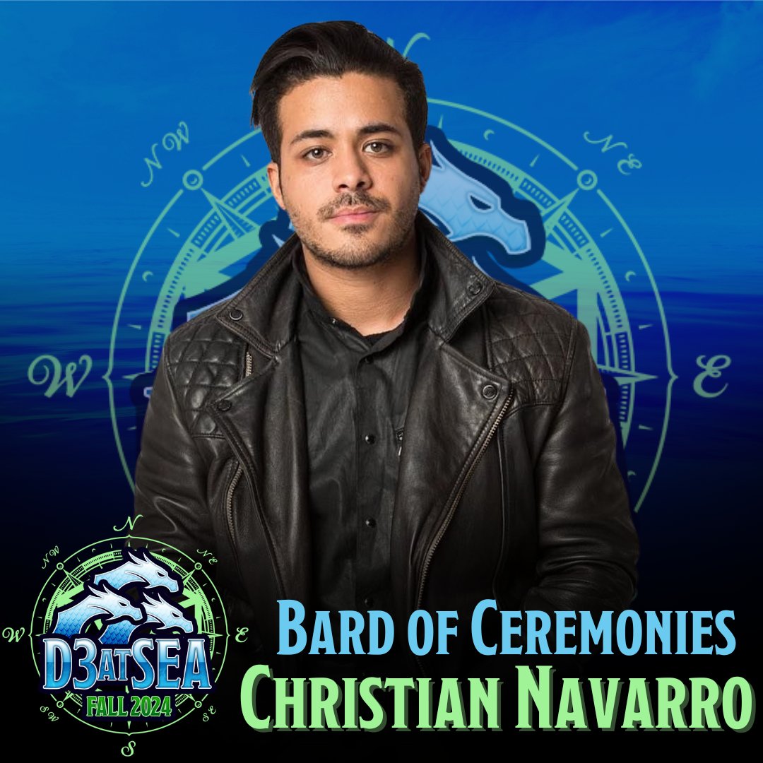 D3atSea⛵➡️➡️ Mexican Riviera 🏝️ tweet media