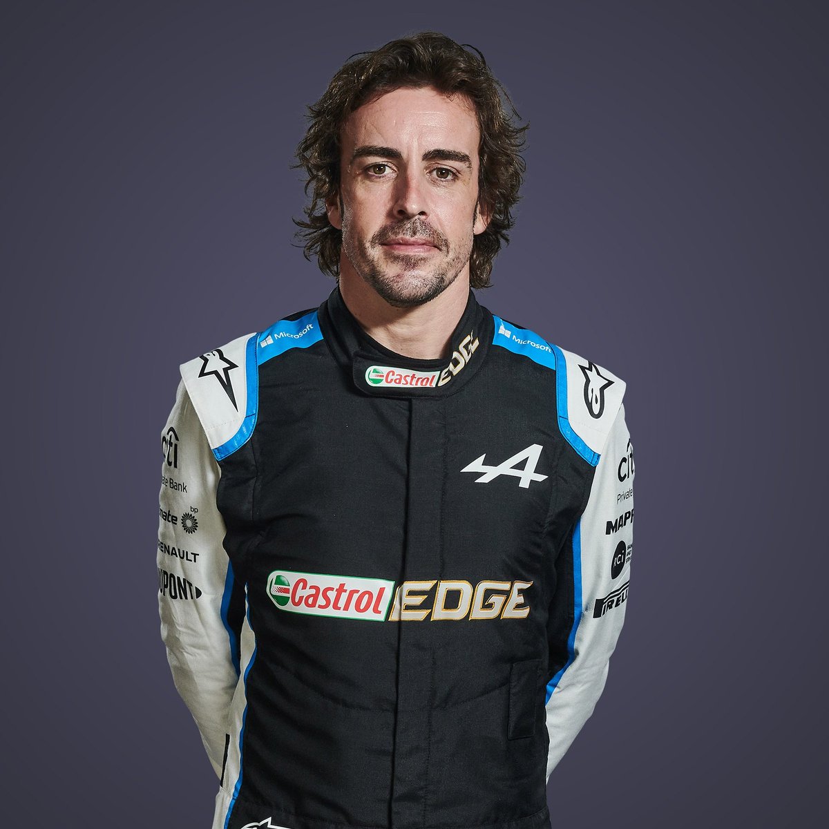 FormulaDirecta's tweet photo. El curioso caso de Benjamin Button.

🍷 Como el buen vino.

#F1 https://t.co/OUzVqyOPpe