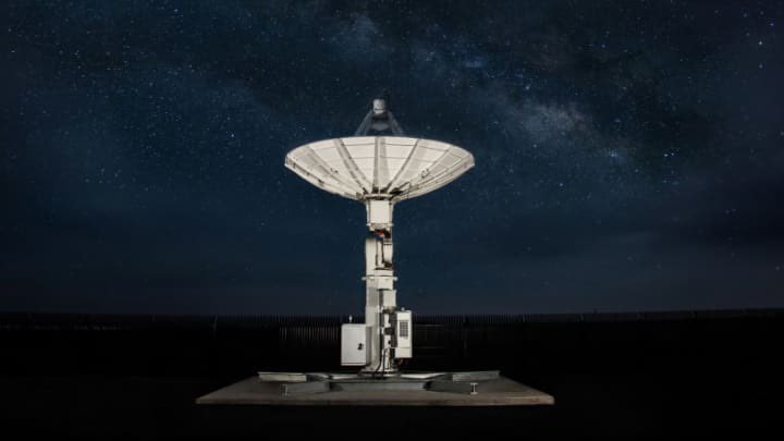 Bridgit Mendler is officially a CEO as she launches her startup, Northwood Space.

Northwood aims to create satellite ground stations that are designed with mass production and customer flexibility first in mind.