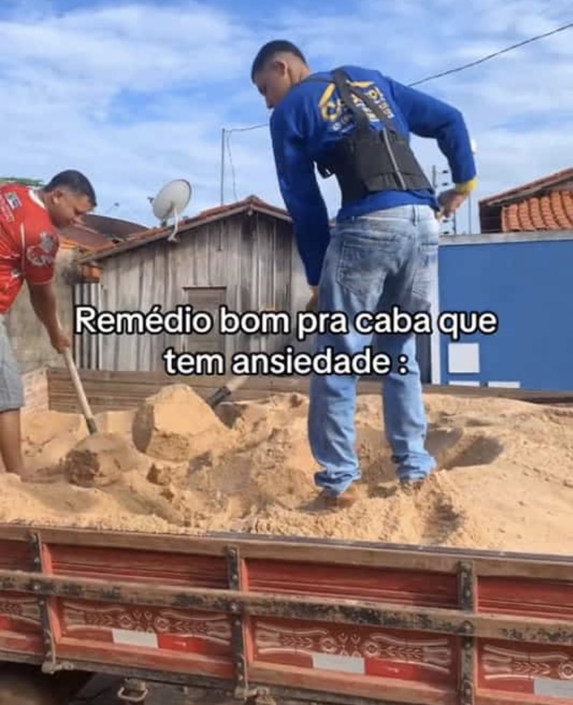 isso é o mais puro suco de Brasil (@purosucodobr) on Twitter photo 