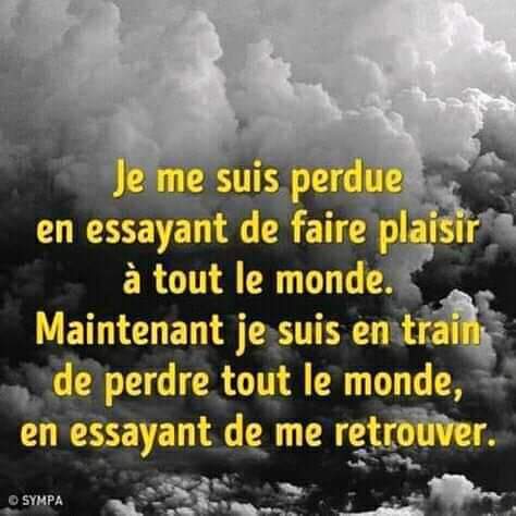 gossa01's tweet photo. https://t.co/5Mc28ibQub