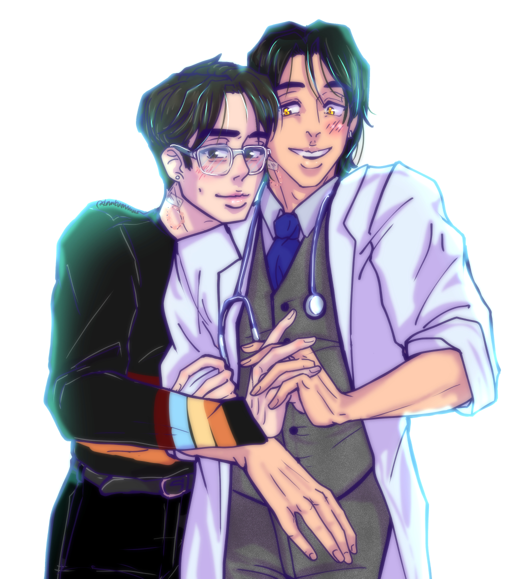 danie✨ J w/ J 🤎🥃 tweet media