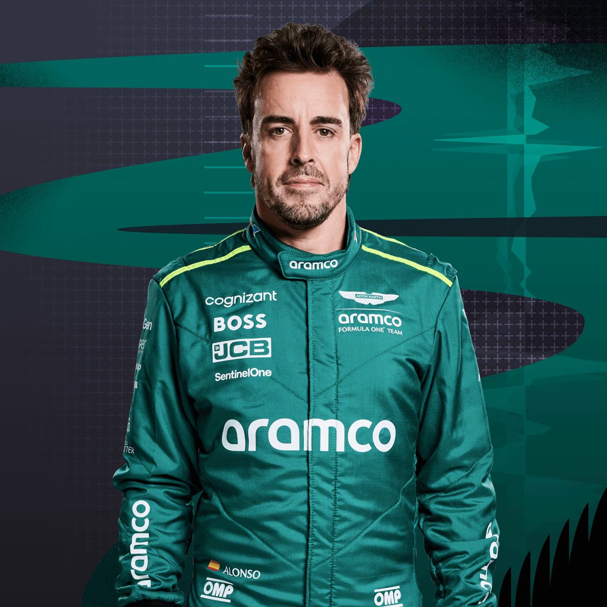 FormulaDirecta's tweet photo. El curioso caso de Benjamin Button.

🍷 Como el buen vino.

#F1 https://t.co/OUzVqyOPpe