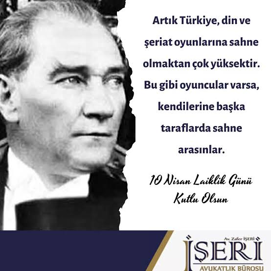 s3d3d61's tweet photo. #FeyzaAltunYalnızDeğildir https://t.co/S2bQFBOAoA
