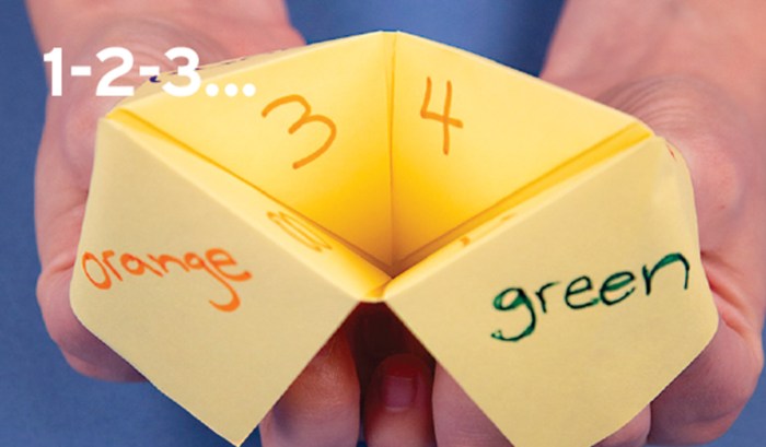 Rory O'Donnell tweet media