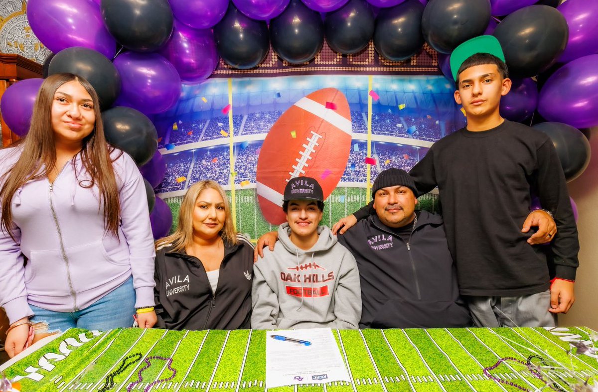 Coach J.Lopez tweet media