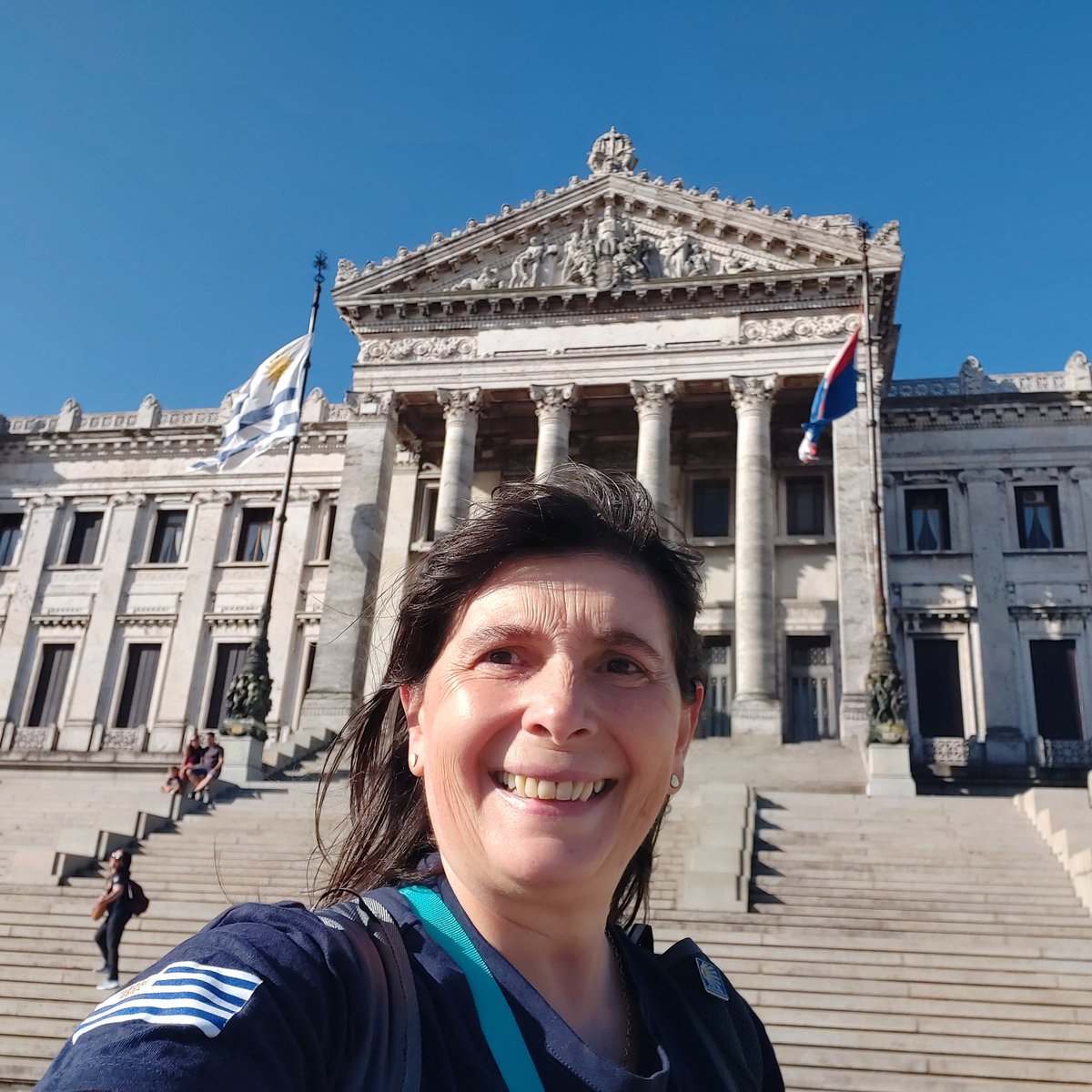 Cata035's tweet photo. #NuevaFotoDePerfil https://t.co/SSyJE4jBzp