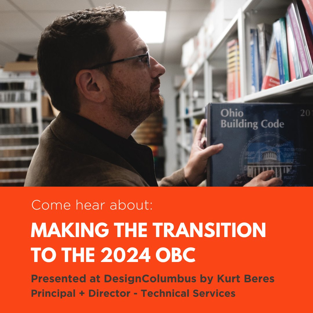 MA Design tweet media