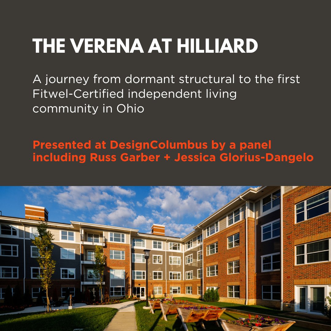 MA Design tweet media