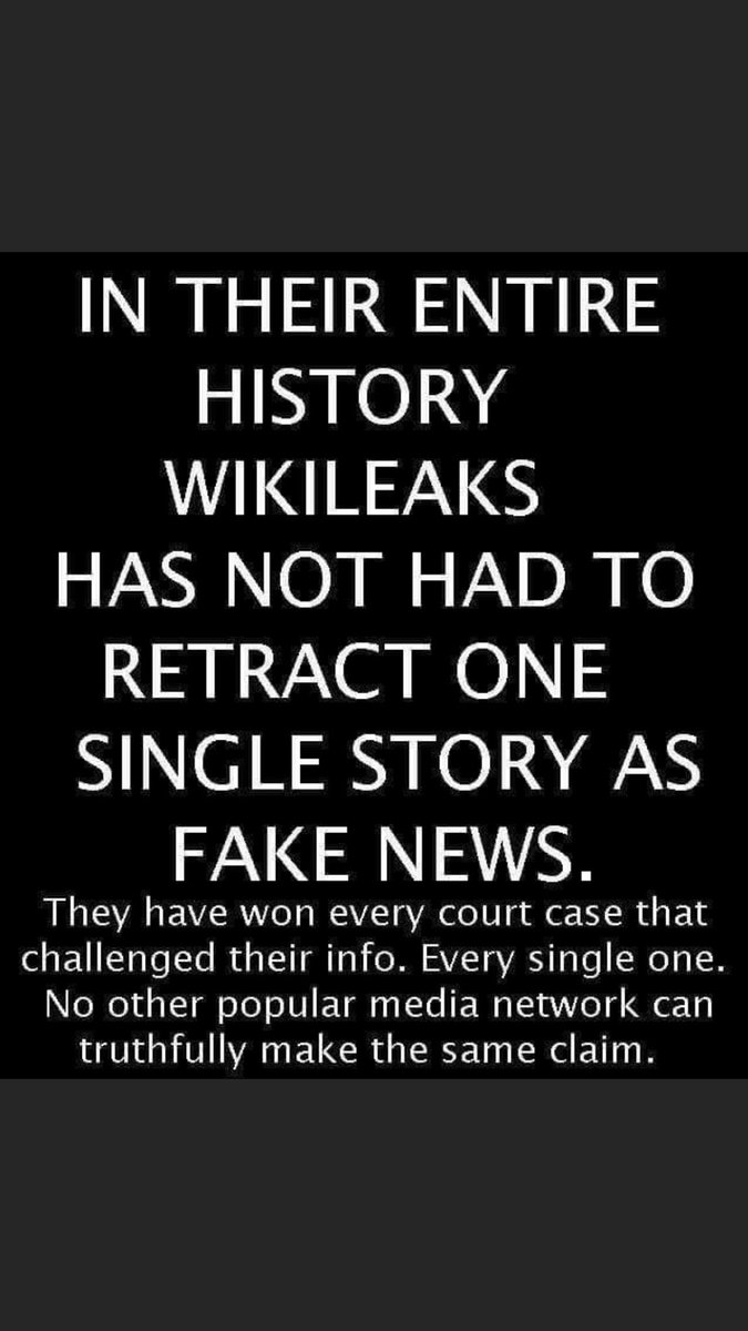 SarcasmStardust's tweet photo. Free Assange https://t.co/UhbEI2eQtA
