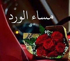 YZdzone's tweet photo. @aya964954539299 https://t.co/GJ38o3f2Qt