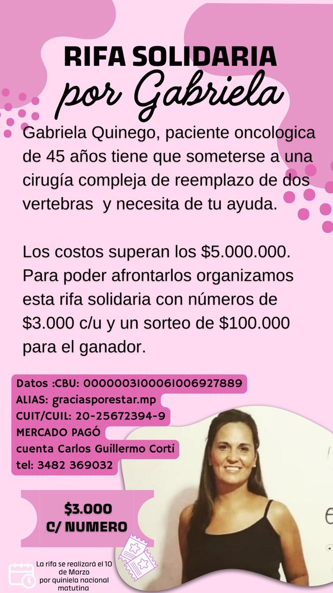 Sumemos