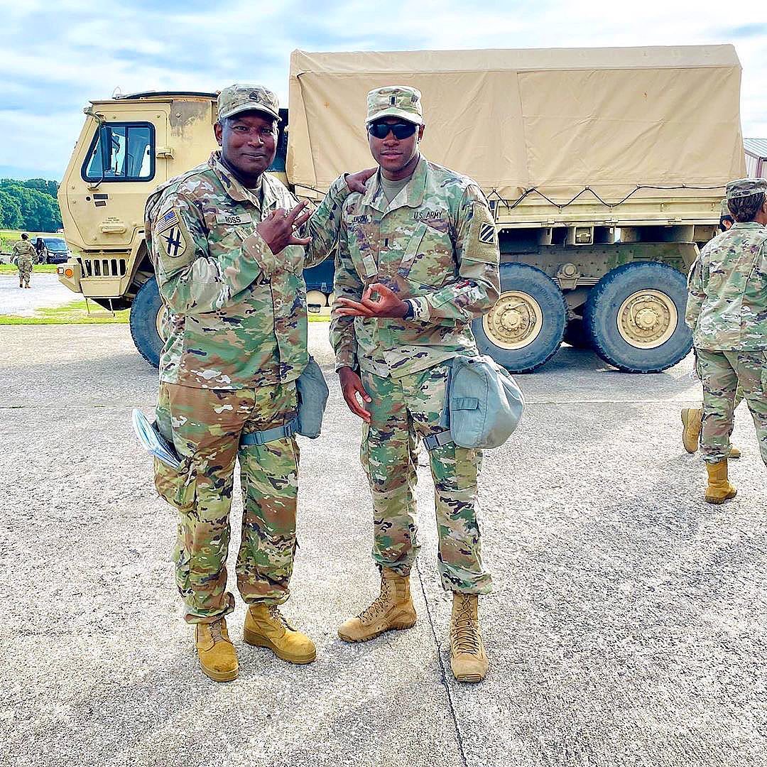 VeteranSupport7's tweet image. Thank You for your Service•
.
.
.
.
#Nupes #BLM #Deference
#godblessamerica🇺🇸