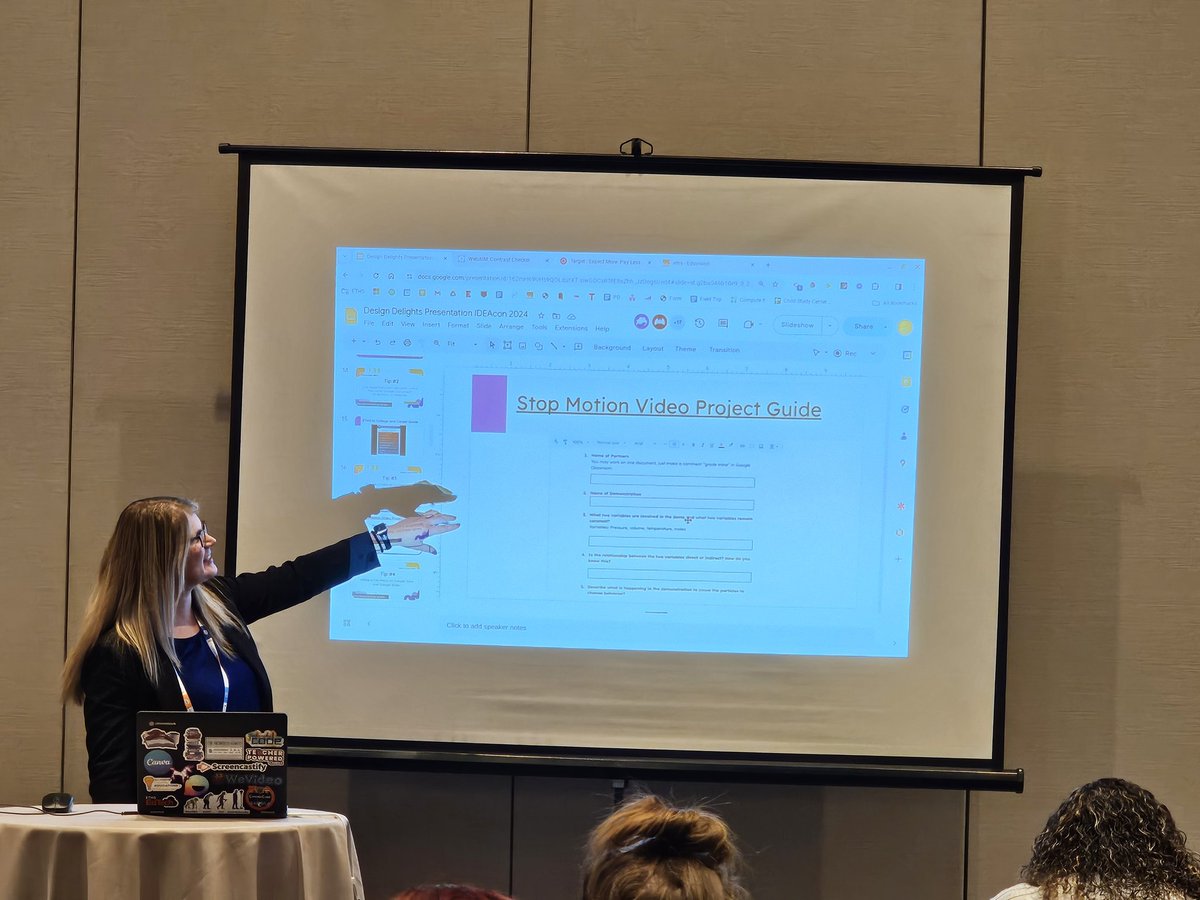 David Chan tweet media