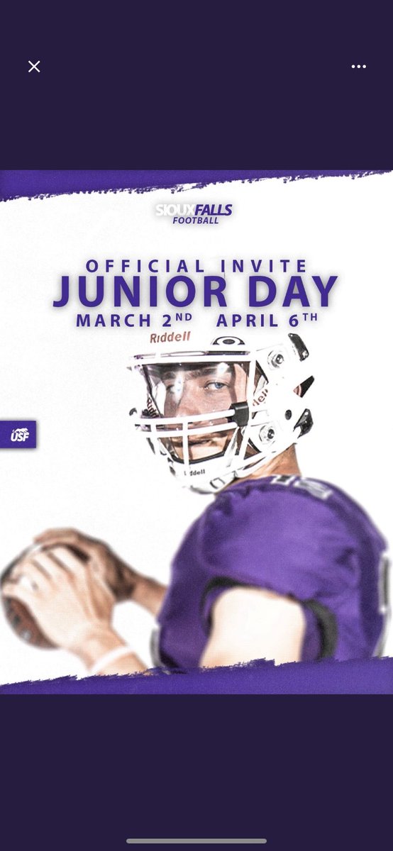 CainanTravis's tweet photo. Thanks for the Junior Day invite! @CoachCapitani @USFCougarsFB @Choppertrav44 @RobLuther8 https://t.co/5OkJde6sJv