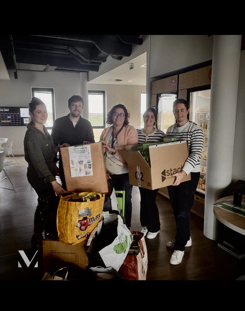 Maison des Citoyens Rennes tweet media
