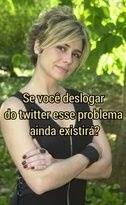 lemongr4bb's tweet photo. eu: mo, tu vai responder aquele bicho no twitter?
ele: agora não, vou lavar a louça https://t.co/yeQL9zepRf