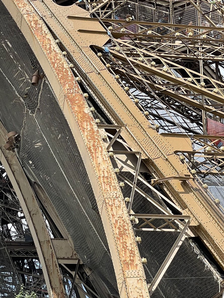 Baptiste Gianeselli 🇫🇷 🇪🇺 tweet media