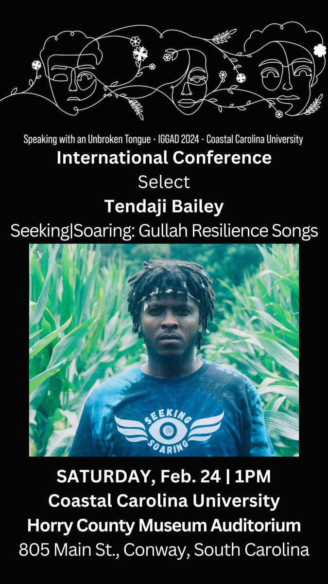 Tendaji (@10daji) on Twitter photo 