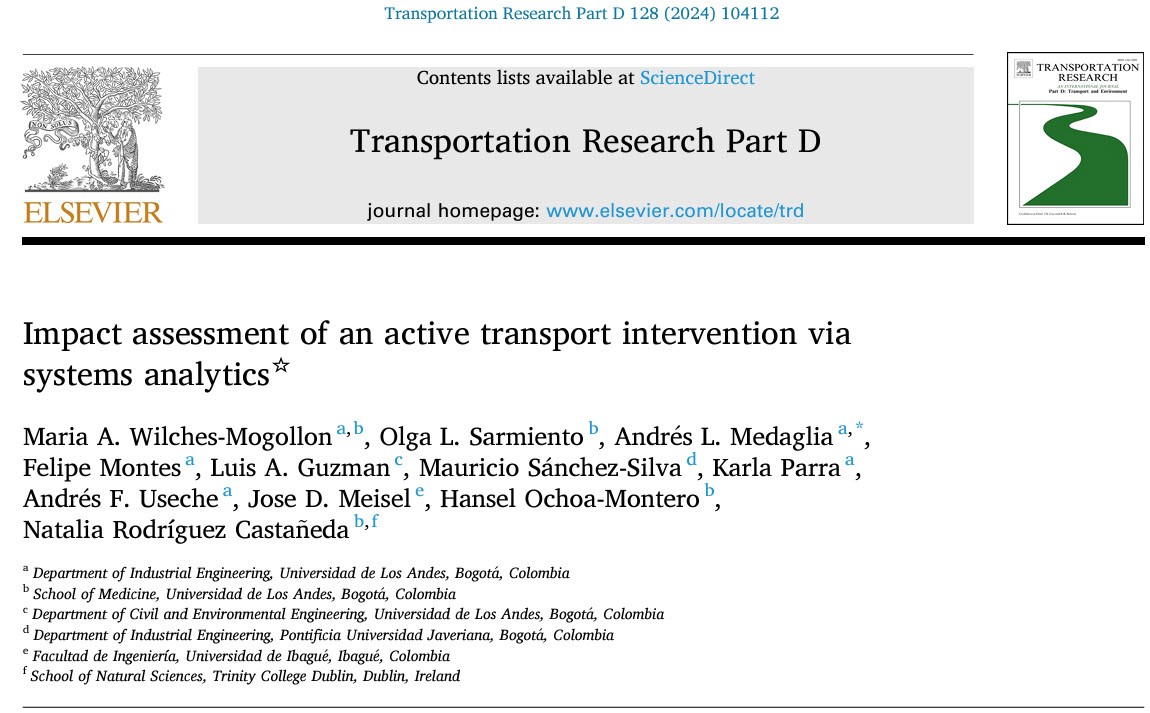 lu_guzma's tweet photo. Por último y si les interesa conocer más detalles, pueden descargar el estudio acá:
https://t.co/5zoBykJ5KR
@Transport_ELS 
#openaccess https://t.co/oooXgr5Pn2