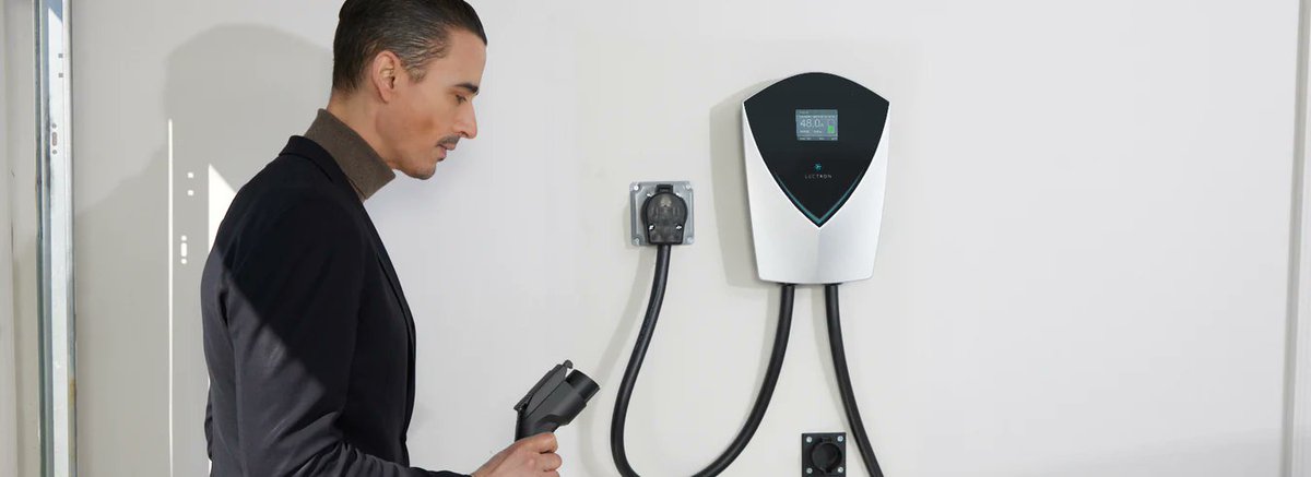 ChargeEVtol's tweet photo. Charge EV - Recharge EV at https://t.co/KKcub3q7cq for sitewide 10%off from our partner. https://t.co/8yfZ2TVxFa