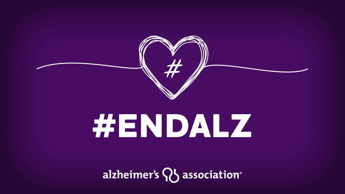 I’m thrilled to announce that @NiltonCustodio8 and I have been awarded an @alzassociation grant for our ongoing research on Resilience to AD in Andean Indigenous. With this funding, we aim to explore the impact of RF and SDOH. #ENDALZ #ALZFunded Thanks to the entire crew!(tagged)
