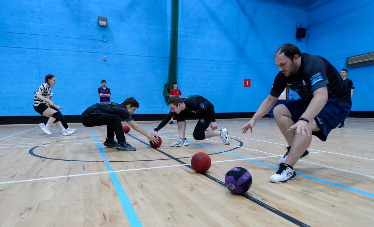 MyLocalExercise's tweet photo. Find the best activity for yourself at https://t.co/vW4D2ZUCYO
#wearecommunity #stayfitnotstill #2024ismyyear #betterhealth
#fitness #exercisesmart #fitnessjourney #gym #workout #workoutuk #dancefitness #danceclass
#danceactivity #workoutplan #workoutsmart #activity https://t.co/Mz5imN4QZp