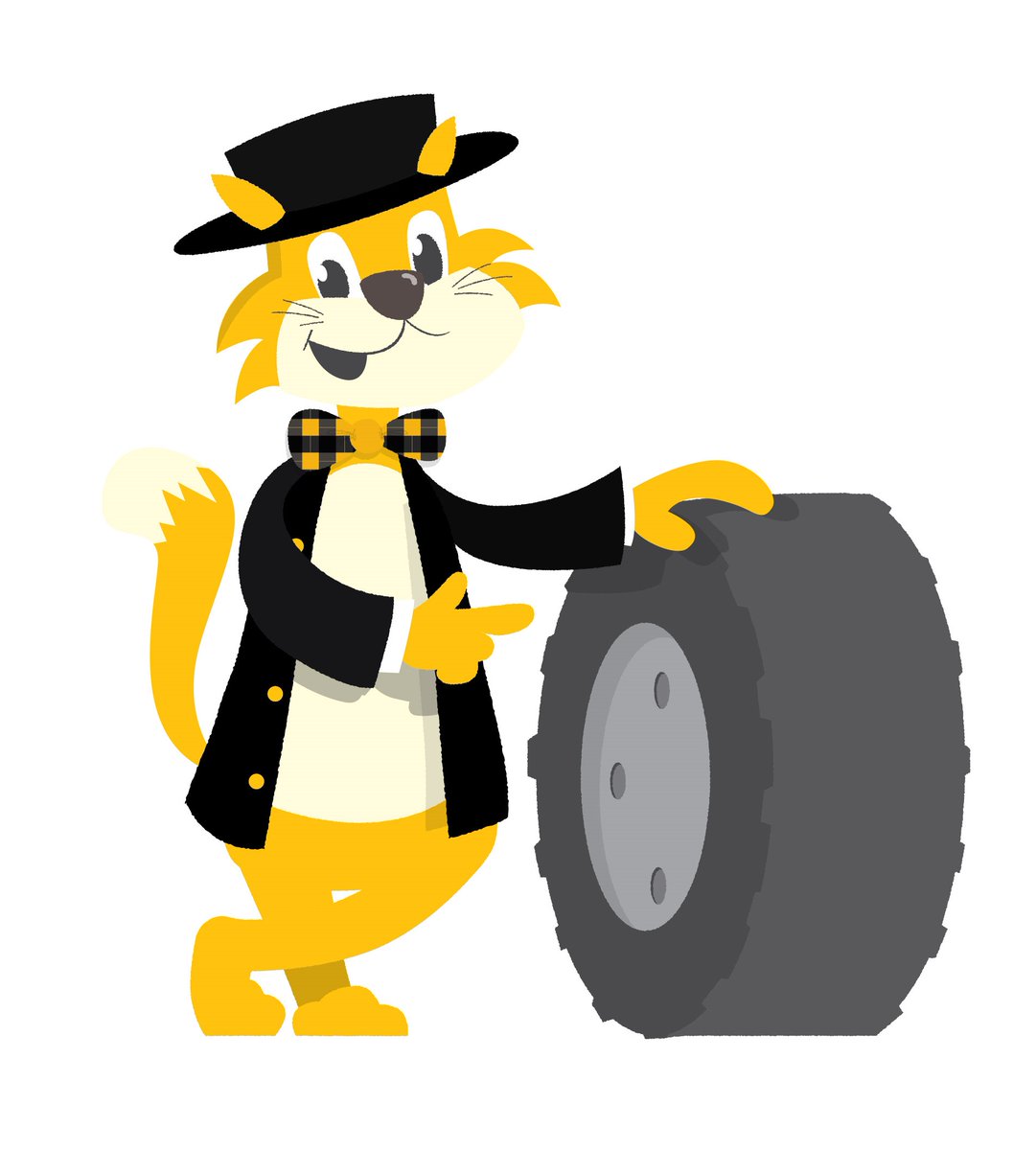 Listen to "TC Tyres World of Gaelic Games on CRKC with Ciaran Neary - Mon. 19.02.2024" by CRKC Sport. <a href="/CRKC1/">CRKC 88.7FM</a> <a href="/crkcsport/">CRKC Sport 📻</a>  <a href="/treacy_pat/">KCR Sport</a> <a href="/nickeybrennan/">Nickey Brennan</a> <a href="/CiaranNeary/">Ciaran Neary</a> <a href="/CiarnMuldowney/">Ciarán Muldowney</a> <a href="/ButlersHurleys/">Butlers Hurleys</a> <a href="/tc_tyres/">TC Tyres Kilkenny</a> podcasters.spotify.com/pod/show/crkcs…