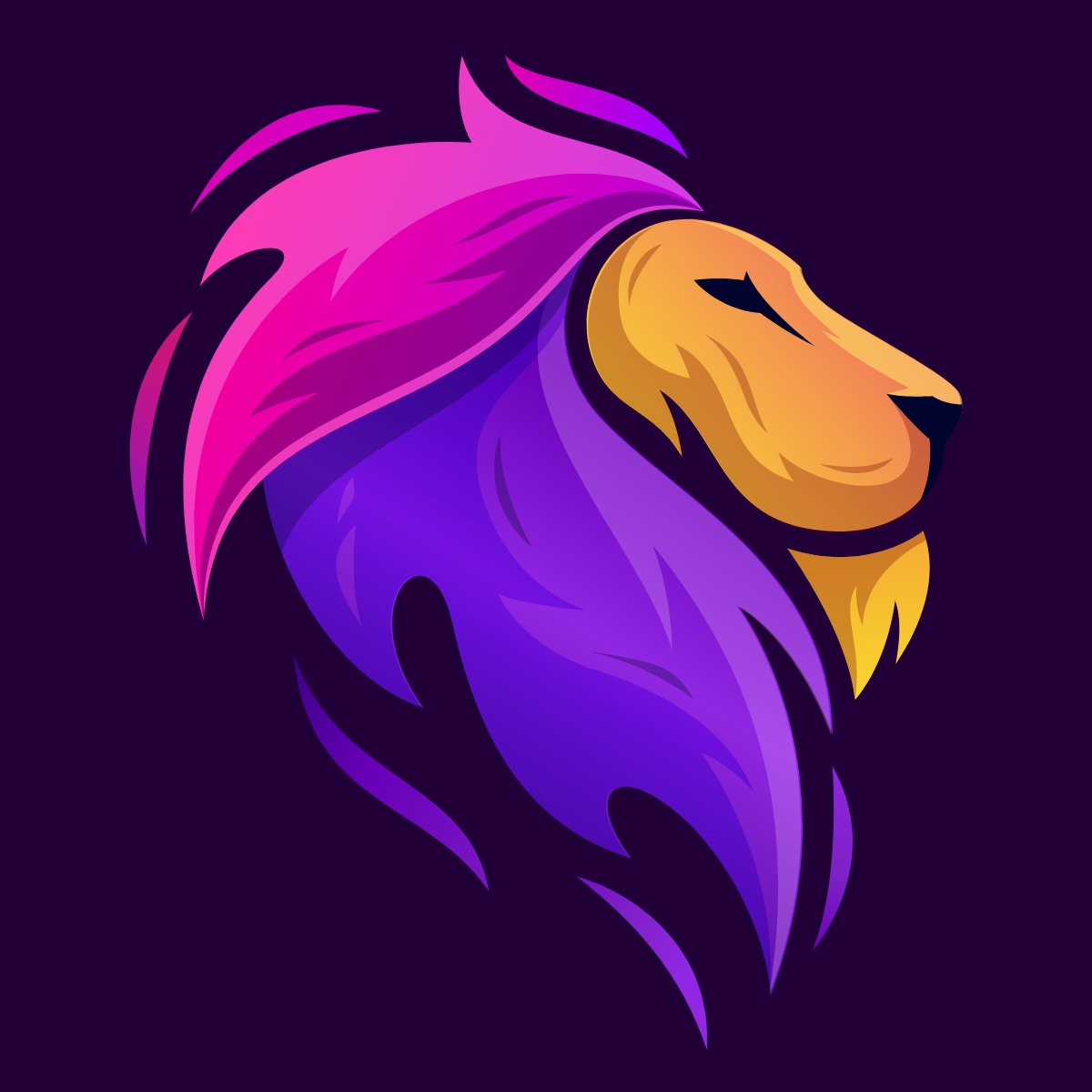 Welcome to the team <a href="/M7snn9/">M7snn</a> &amp; <a href="/RyhanGU/">Ryhan</a>!
We're glad to have you with us. 💜