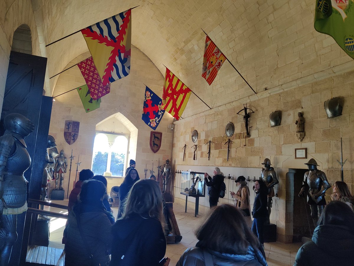 CFIE_Segovia's tweet photo. 📢 PIE OBSERVA_ACCIÓN INTERCFIEs, primera reunión en CFIE SEGOVIA 🌉🕍
con @cfieburgos  @CFIE_Ponferrada @CSFPJCYL 
Primera jornada fructífera.
Un placer recibiros
#FomacionCYL #InnovaCYL #TiCYL https://t.co/tfm2vamlUa