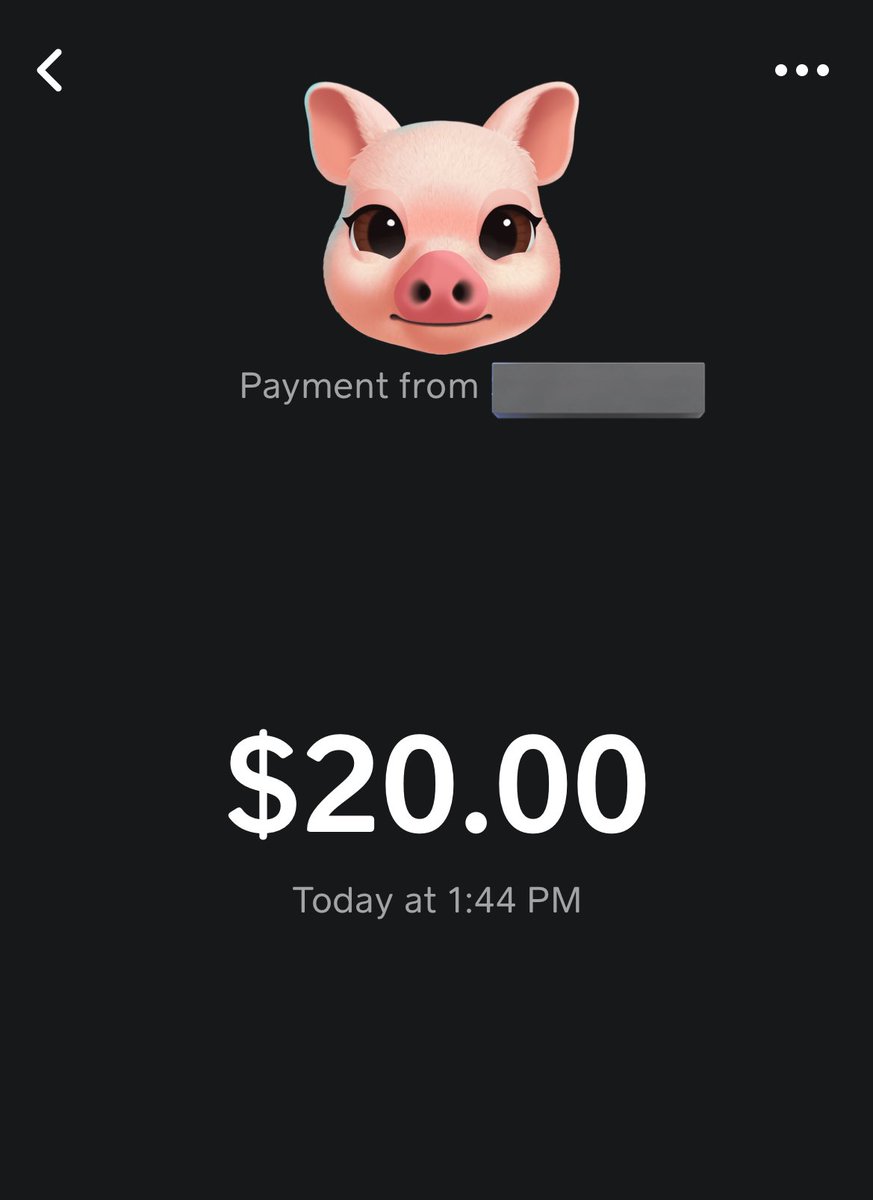 yourpricessmomo's tweet photo. when they obey >>> 

now double it again 👏 https://t.co/RJHdxAZ7nF