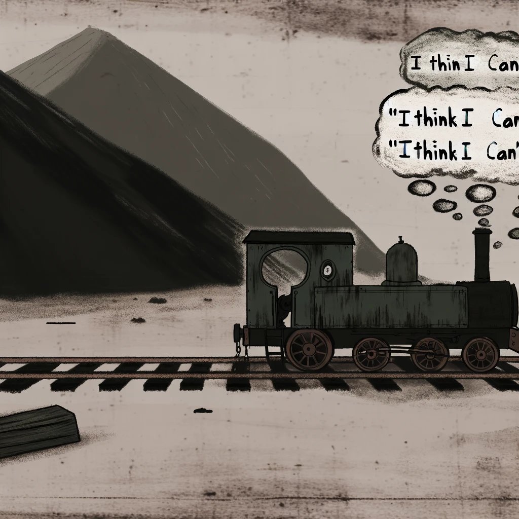 Geoff Kenyon tweet media