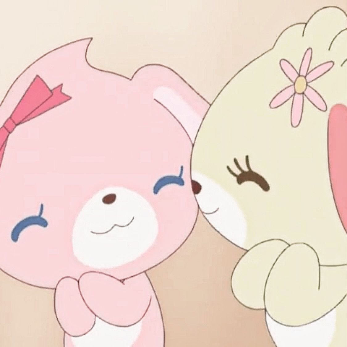 ห ๊โค๏ธ kimi ๐ฃฒ โฆ๏พ tweet media