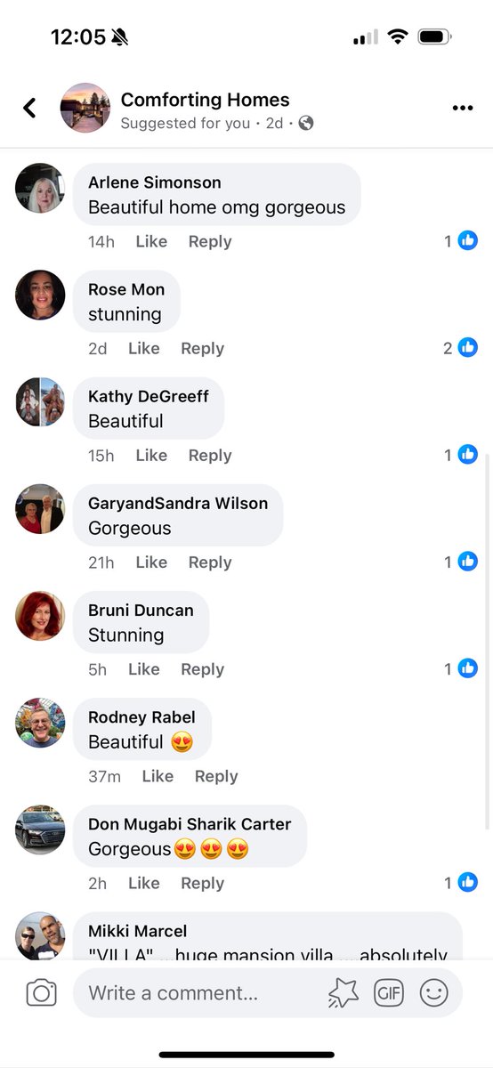 Facebook has turned into an endless scroll of AI photos and the boomers don’t appear to have noticed