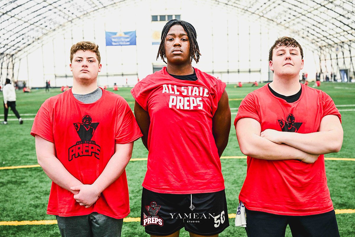 Max Vizza tweet media