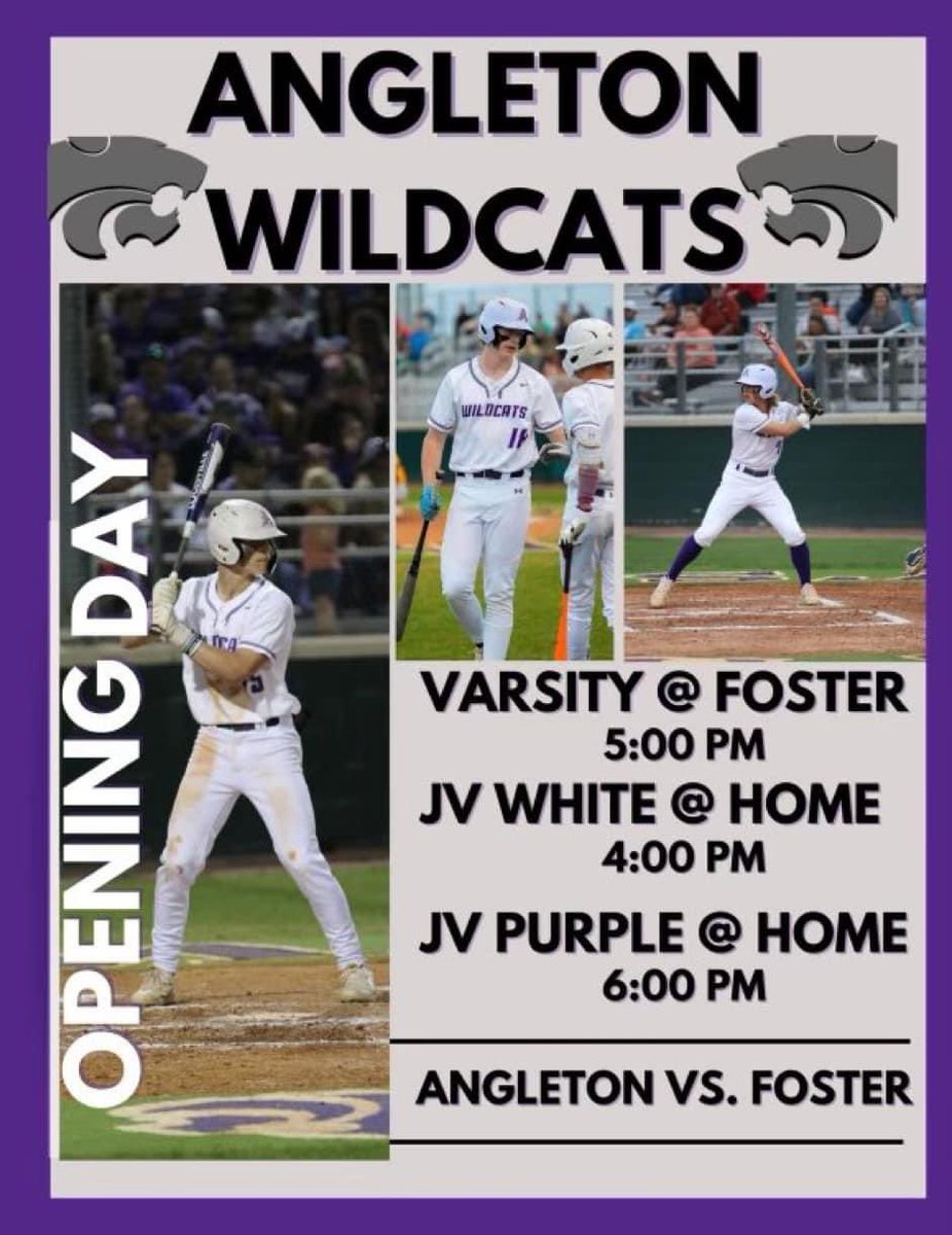 AngletonHS's tweet photo. https://t.co/XeG7N6CIrc