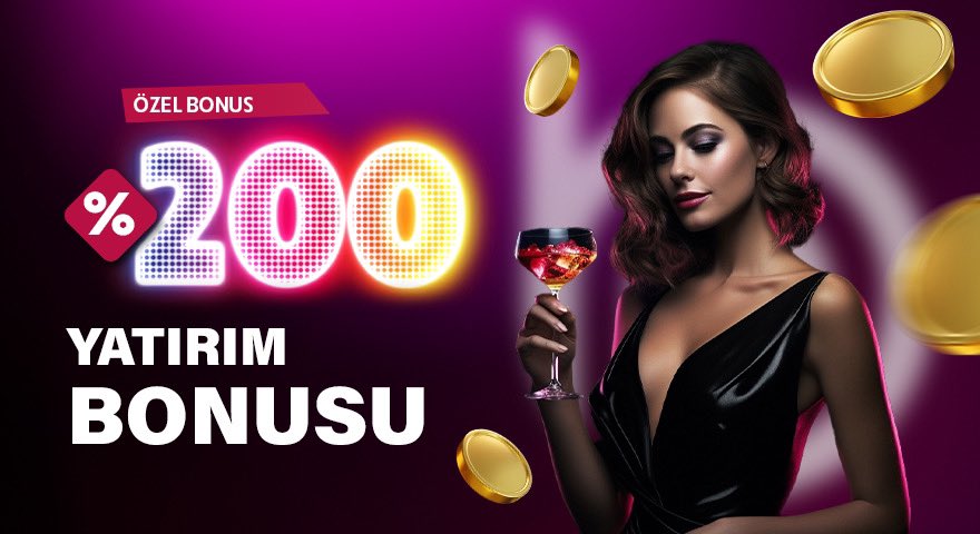 BetpublicTv's tweet photo. BETPUBLİC’te 200₺ Yatırıma 400₺ Daha Bonus Hediye 🎁 

-Minimum 1.30 Oran Her Karşılaşma.

5000₺ Yapıp Çekebilirsiniz.

Betpublic Üyelik Linki 👉 https://t.co/1X1Ux5uULc https://t.co/SLufBvvLU0