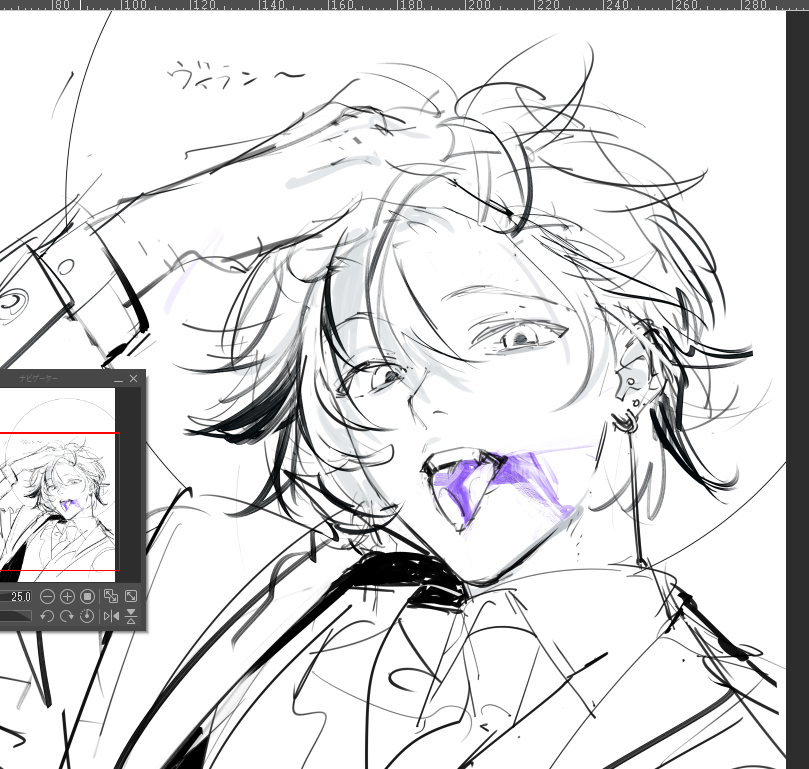 SGDCpwMOGVWlx79's tweet photo. https://t.co/rzoRiTew5J