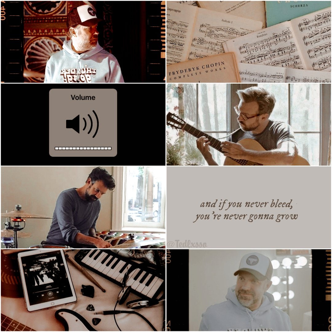 tedlxsso's tweet photo. ▒ 𝑂𝑛𝑒 𝑑𝑜𝑒𝑠 𝑛𝑜𝑡 𝑝𝑙𝑎𝑦 𝑚𝑒𝑚𝑜𝑟𝑖𝑒𝑠 𝑜𝑓 𝑚𝑢𝑠𝑖𝑐; 𝑜𝑛𝑒 𝑝𝑙𝑎𝑦𝑠 𝑚𝑢𝑠𝑖𝑐 𝑖𝑡𝑠𝑒𝑙𝑓. 𝐴𝑛𝑑 𝑙𝑖𝑓𝑒𝑡𝑖𝑚𝑒𝑠, 𝑓𝑟𝑜𝑚 𝑏𝑒𝑔𝑖𝑛𝑛𝑖𝑛𝑔 𝑡𝑜 𝑒𝑛𝑑, 𝑎𝑟𝑒 𝑎𝑠 𝑠𝒉𝑒𝑒𝑡𝑠 𝑜𝑓 𝑚𝑢𝑠𝑖𝑐, 𝑟𝑒𝑎𝑑𝑦 𝑡𝑜 𝑏𝑒 𝑝𝑙𝑎𝑦𝑒𝑑 ▒ https://t.co/ylzsOA8pRh