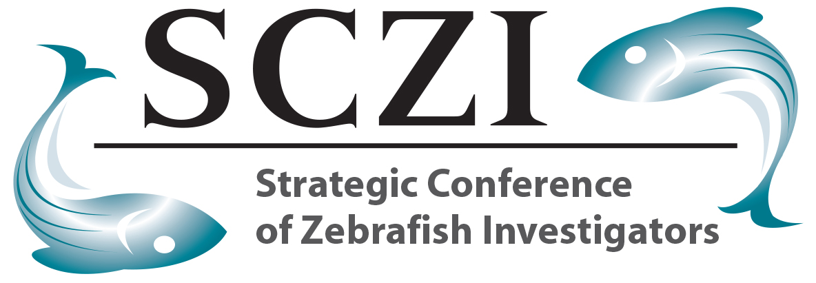 IZFS (@infoizfs) on Twitter photo We are currently seeking proposals for the 11th Strategic Conference of Zebrafish Investigators (SCZI) in the Asia Pacific region taking place in 2026. Proposals are due by March 8, 2024.
Submit to: info@izfs.org
View Guidelines: izfs.org/UserFiles/file… We are currently seeking proposals for the 11th Strategic Conference of Zebrafish Investigators (SCZI) in the Asia Pacific region taking place in 2026. Proposals are due by March 8, 2024.
Submit to: info@izfs.org
View Guidelines: izfs.org/UserFiles/file…