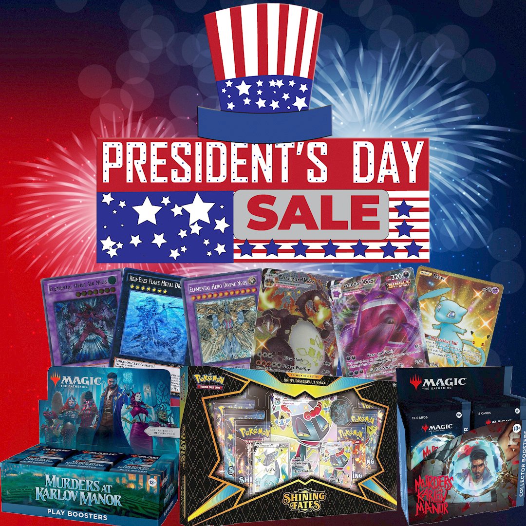 Troll and Toad tweet media