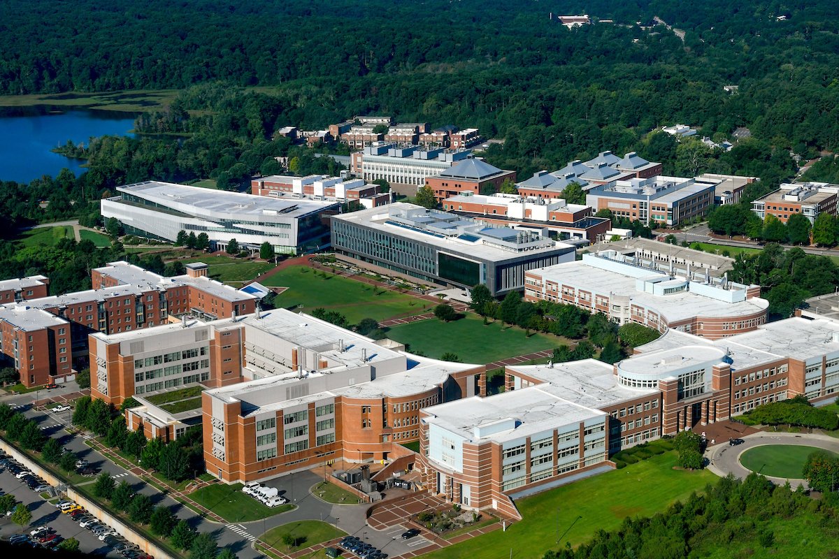 NC State PFS (@ncstatepfs) on Twitter photo Engineers Week has arrived! This is a time to recognize the contributions of engineers to society and to promote engineering as a career choice. During Engineers Week, NC State is hosting various events on Centennial Campus to celebrate. 
go.ncsu.edu/engineersweek Engineers Week has arrived! This is a time to recognize the contributions of engineers to society and to promote engineering as a career choice. During Engineers Week, NC State is hosting various events on Centennial Campus to celebrate. 
go.ncsu.edu/engineersweek