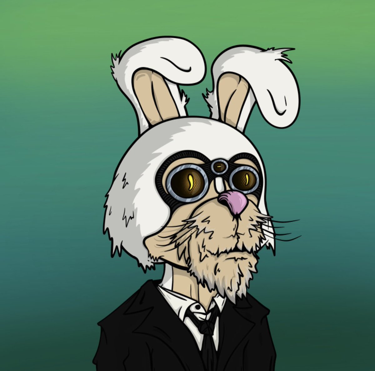 mdubc5's tweet photo. @ColetteFreiberg 🔥🐰🫡 #BTFDCro #CRO #TN1 https://t.co/ZAsqkHTvkt