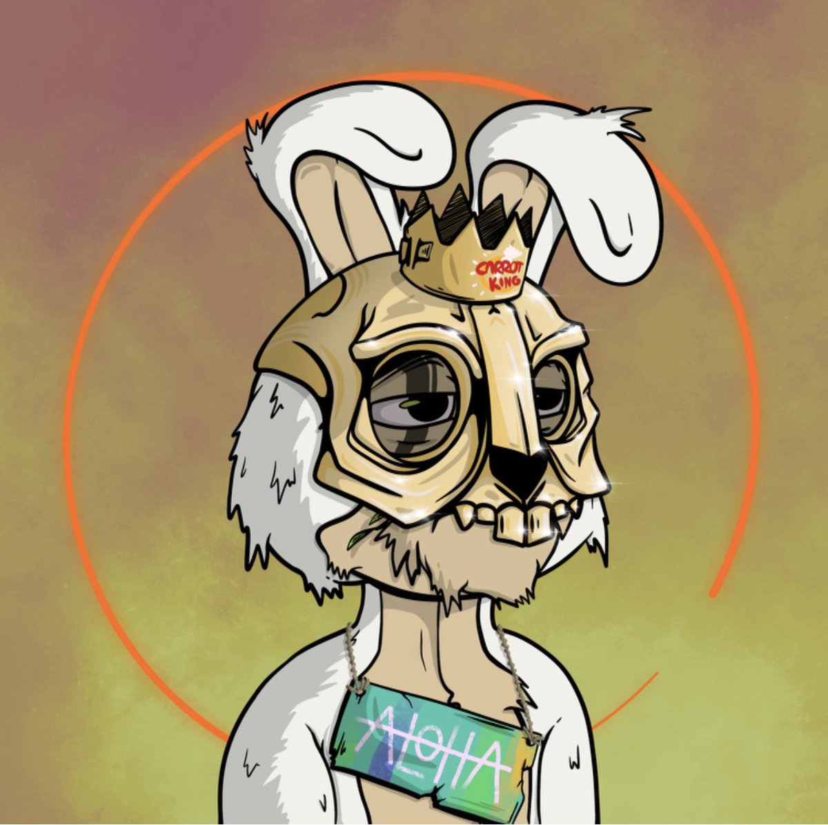 mdubc5's tweet photo. @ColetteFreiberg 🔥🐰🫡 #BTFDCro #CRO #TN1 https://t.co/ZAsqkHTvkt